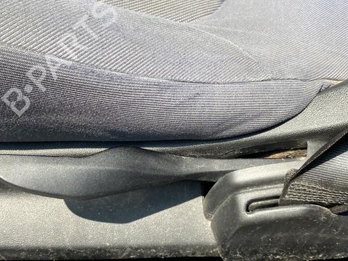 Left front seat FIAT BRAVO II (198_) 1.6 D Multijet (198AXL1B) | BP26557526C15 