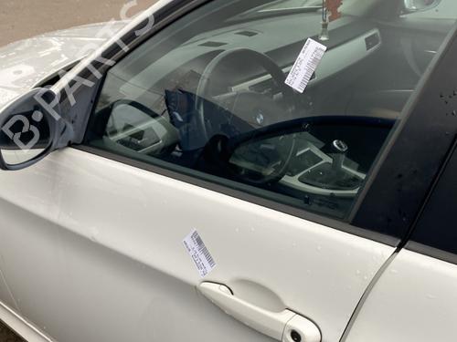 BP30552243C2 main image