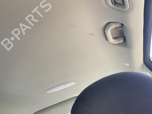Interiør taket MERCEDES-BENZ C-CLASS T-Model (S203) C 270 CDI (203.216) | BP27159502I12 