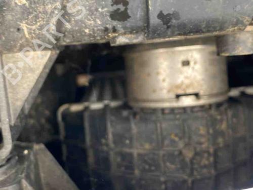 Used Intercooler Intercooler 36427775 36427775