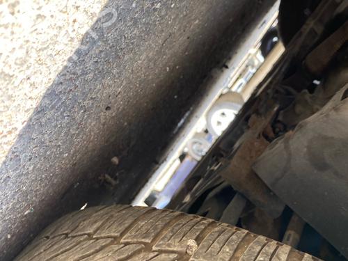 steering-rack-peugeot-207-sw-wk_-2007-2008-2009-2010-2011-2012-2013-37638128 main image