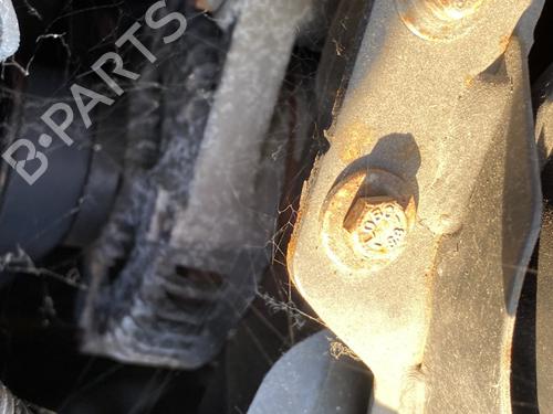 Alternator FORD C-MAX (DM2) 2.0 TDCi | BP32686434M7 - Image 2