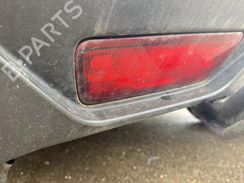 Used Rear fog light Rear fog light NISSAN JUKE (F15) 1.6 (117 hp) 32295133 32295133