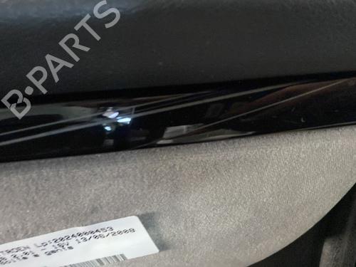 Glove box CITROËN C8 (EA_, EB_) 2.0 16V | BP19904101C95 