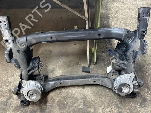 Subframe MERCEDES-BENZ C-CLASS Coupe (C205) C 220 d (205.304) | BP28044638M9 