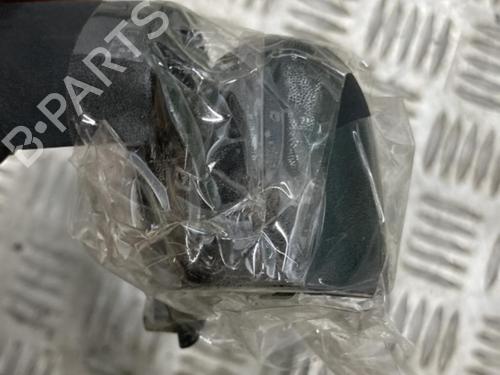 Used Front right interior door handle Front right interior door handle RENAULT KANGOO Express (FW0/1_) [2008-2026] 22111862 22111862