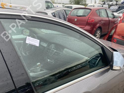 front-right-door-window-renault-laguna-iii-bt01-2007-2008-2009-2010-2011-2012-2013-2014-2015-25133661 main image