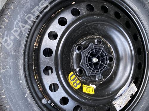 BP30904773C119 main image