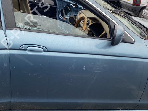 Right front door JAGUAR S-TYPE II (X200) 3.0 V6 | BP29142892C3 