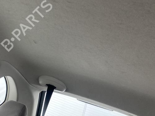 Tecto interior NISSAN ALMERA TINO (V10) 1.8 (114 hp) 31923514