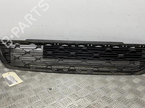 Grill CITROËN C3 III (SX) 1.2 PureTech 82 | BP30517900C40