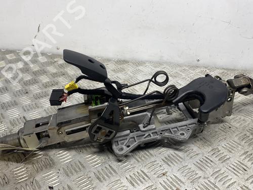 steering-column-seat-leon-1p1-2005-2006-2007-2008-2009-2010-2011-2012-2013-32505662 main image