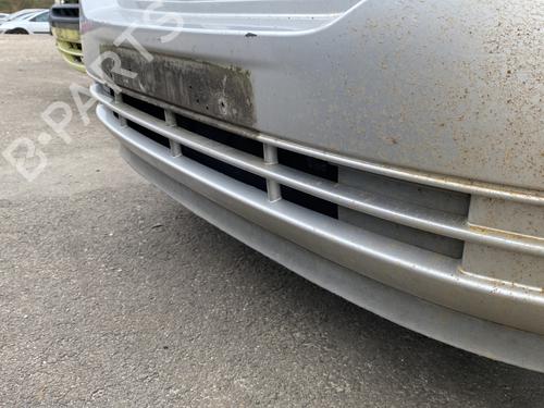 Front bumper DODGE CALIBER 2.0 CRD | BP29455374C7 