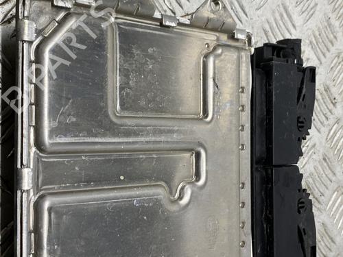 Engine control unit (ECU) FIAT DOBLO Cargo (263_) 1.3 D Multijet | BP29893450M57 - Image 5