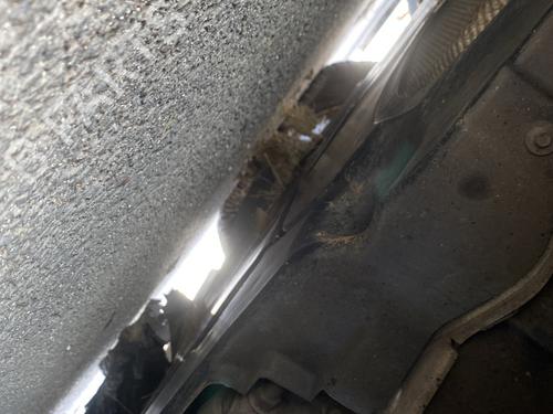 Subframe BMW 1 (E87) 118 d | BP28583011M9