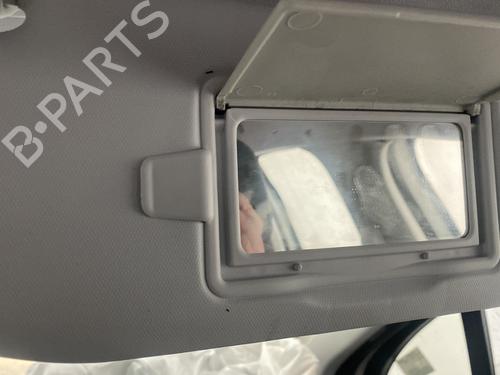 right-sun-visor-peugeot-2008-i-cu_-2013-31944315 main image