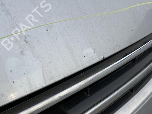 Hood FORD MONDEO IV (BA7) 1.6 TDCi | BP24476812C1