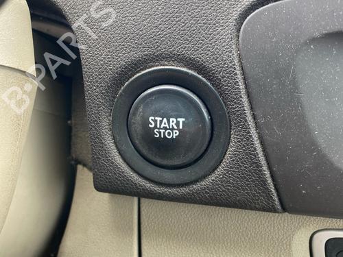 Switch RENAULT SCÉNIC III (JZ0/1_) 1.9 dCi (JZ0J, JZ1J, JZ1K, JZ1S) | BP34451166I30 - Image 3