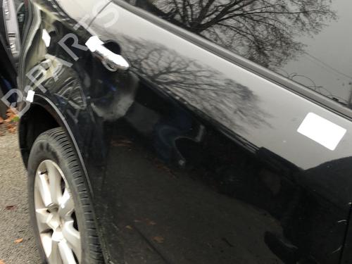 BP22126942C5 main image