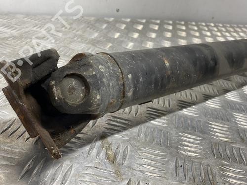 Driveshaft BMW X3 (E83) xDrive 20 d | BP27540367M37 