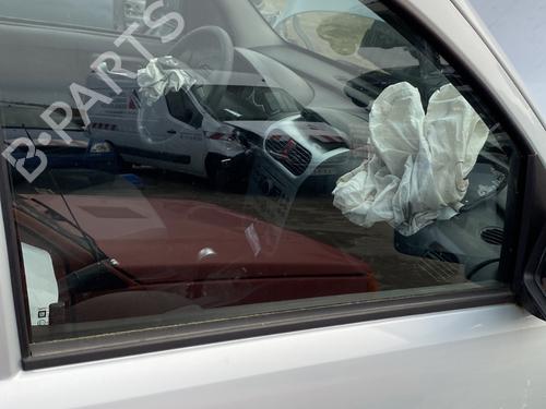 Deurruit rechts voor OPEL COMBO Box Body/MPV 1.3 CDTI 16V | BP30624753C19 