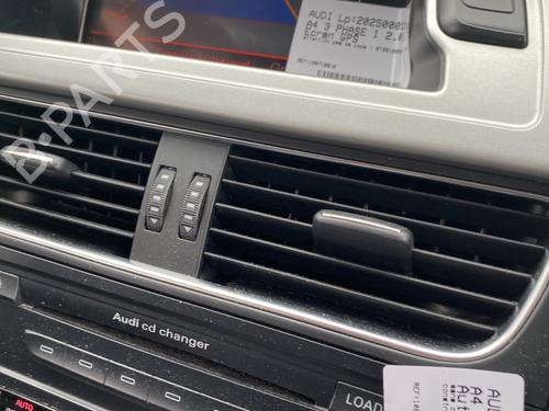 Air vent AUDI A4 B8 (8K2) 2.0 TDI | BP26298029I21 - Image 2