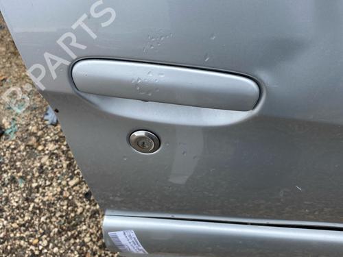 front-right-exterior-door-handle-citroen-xsara-picasso-n68-1999-2000-2001-2002-2003-2004-2005-2006-2007-2008-2009-2010-2011-2012-36337336 main image