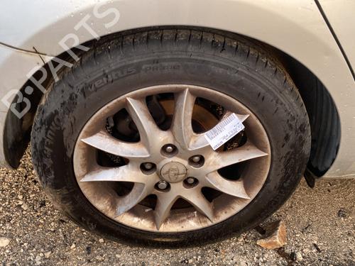 rim-kia-ceed-sw-ed-2007-2008-2009-2010-2011-2012-30552050 main image