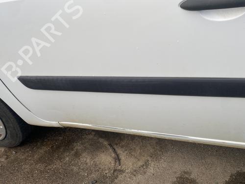 drliste-renault-kangoo-express-fw01_-2008-33554325 main image