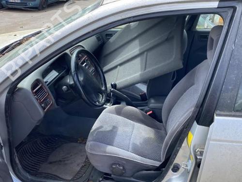 Used Parts TOYOTA AVENSIS Liftback (_T22_)    1792010