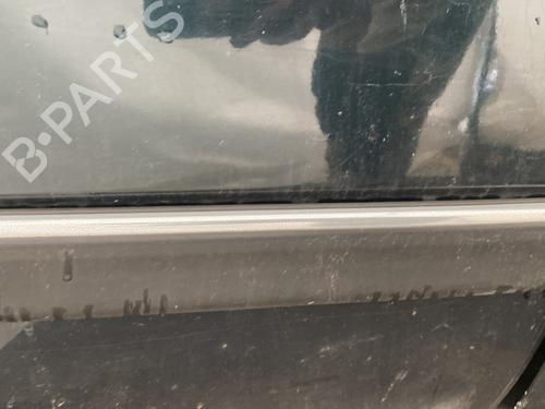 Used Door moulding trim PEUGEOT 405 II (4B) 1.6 (88 hp) 32385812