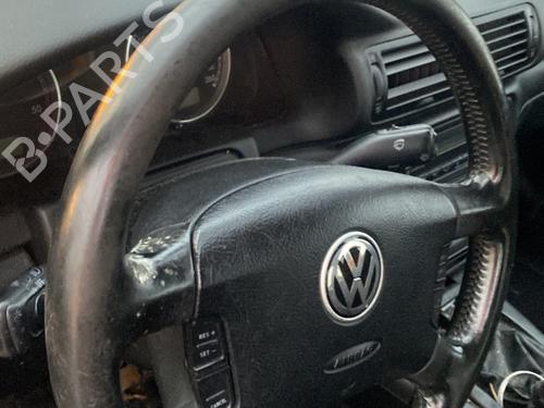 BP30973239C49 main image