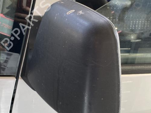 Left mirror CITROËN JUMPY I Van (BS_, BT_, BY_, BZ_) 2.0 HDi 95 00008153HZ