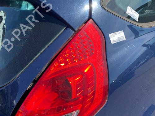 Used Right taillight Right taillight 37651651 37651651