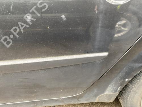 Dørliste RENAULT GRAND SCÉNIC II (JM0/1_) 2.0 dCi (JM1K) | BP29913652C150