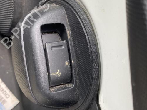 right-front-window-switch-citroen-c1-pm_-pn_-2005-2006-2007-2008-2009-2010-2011-2012-2013-2014-24538456 main image