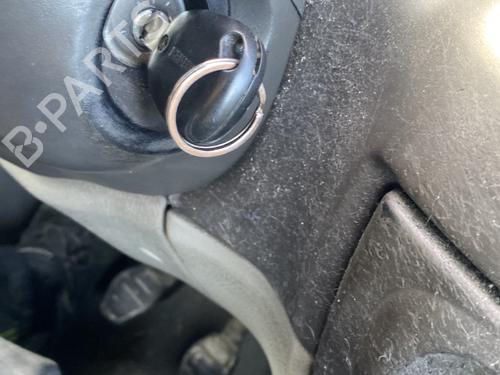 BP31852157M48 main image