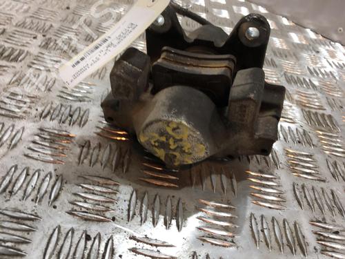 Used Right rear brake caliper MERCEDES-BENZ SLK (R171) 350 (171.456) (272 hp) 19914793