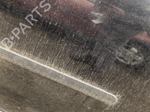 door-moulding-trim-opel-corsa-c-x01-2000-2001-2002-2003-2004-2005-2006-2007-2008-2009-25407428 main image