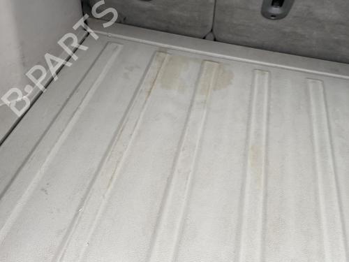 Bagagerumsgulv Bagagerumsgulv DODGE CALIBER 2.0 CRD (140 hp) 29455435 29455435