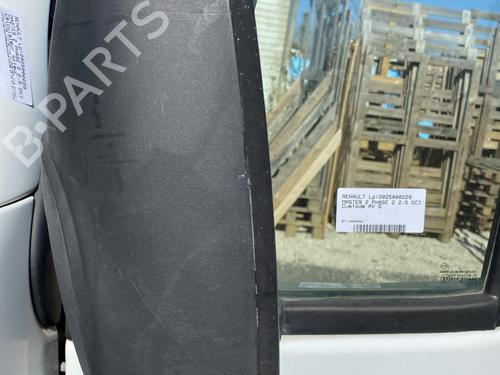 left-mirror-renault-master-ii-van-fd-1997-1998-1999-2000-2001-2002-2003-2004-2005-2006-2007-2008-2009-2010-2011-2012-2013-24983084 main image