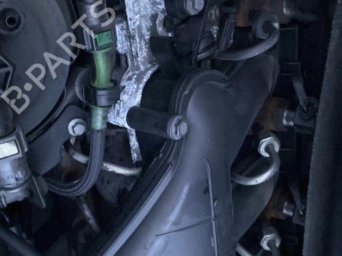 BP31071459M5 main image