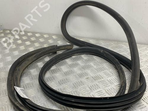 Gummiliste RENAULT MASTER III Van (FV) 2.3 dCi 150 FWD (FV0F, FV03, FV09) | BP39005653C142 - Image 2