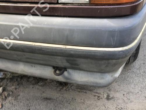 Rear bumper RENAULT 19 I (B/C53_) 1.4 | BP22119935C8 