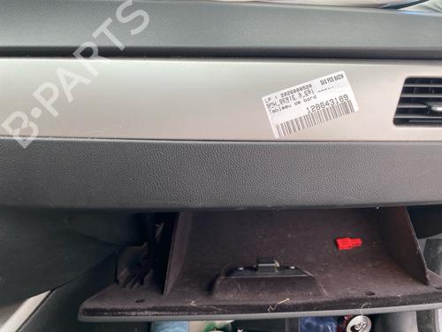 Glove box BMW 3 Touring (E91) 325 i | BP36847242C95 - Image 4
