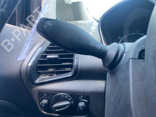 Used Steering column stalk Steering column stalk 36095103 36095103