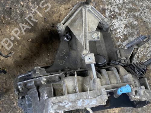 Gearbox RENAULT KANGOO (KC0/1_) 1.4 (KC0C, KC0H, KC0B, KC0M) | BP32344869M3 - Image 5