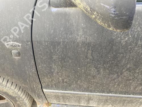 left-mirror-skoda-fabia-i-6y2-1999-2000-2001-2002-2003-2004-2005-2006-2007-2008-26022912 main image