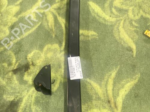 Tværbjælke CITROËN BERLINGO MULTISPACE (B9) 1.6 HDi 110 | BP31041535C162 