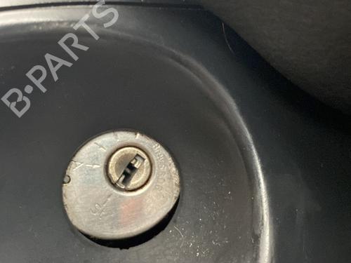 BP32209725M48 main image